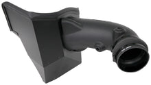 Load image into Gallery viewer, K&amp;N 63-1579 Performance Air Intake System for Select Dodge Durango, Jeep Grand Cherokee
