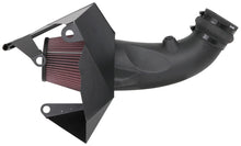 Load image into Gallery viewer, K&amp;N 63-1579 Performance Air Intake System for Select Dodge Durango, Jeep Grand Cherokee