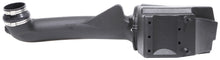 Load image into Gallery viewer, K&amp;N 63-1580 Performance Air Intake System for Select Jeep Wrangler