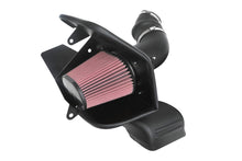 Load image into Gallery viewer, K&amp;N 63-1583 Performance Air Intake System for Select Ram 2500, Ram