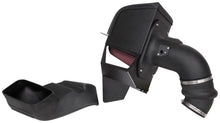 Load image into Gallery viewer, K&amp;N 63-1583 Performance Air Intake System for Select Ram 2500, Ram