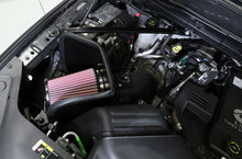 Load image into Gallery viewer, K&amp;N 63-1583 Performance Air Intake System for Select Ram 2500, Ram