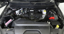 Load image into Gallery viewer, K&amp;N 63-1583 Performance Air Intake System for Select Ram 2500, Ram