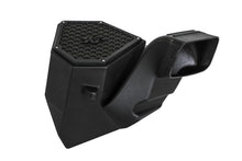 Load image into Gallery viewer, K&amp;N 63-1584 Performance Air Intake System for Select Ram 2500, Ram