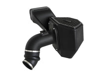 Load image into Gallery viewer, K&amp;N 63-1584 Performance Air Intake System for Select Ram 2500, Ram