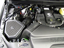 Load image into Gallery viewer, K&amp;N 63-1584 Performance Air Intake System for Select Ram 2500, Ram