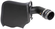 Load image into Gallery viewer, K&amp;N 63-1585 Performance Air Intake System for Select Jeep Cherokee