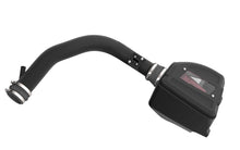 Load image into Gallery viewer, K&amp;N 63-1586 Performance Air Intake System for Select Ram