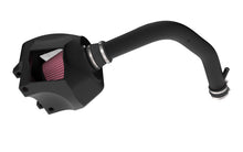 Load image into Gallery viewer, K&amp;N 63-1586 Performance Air Intake System for Select Ram