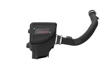 Load image into Gallery viewer, K&amp;N 63-1586 Performance Air Intake System for Select Ram