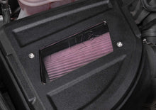 Load image into Gallery viewer, K&amp;N 63-1586 Performance Air Intake System for Select Ram