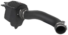 Load image into Gallery viewer, K&amp;N 63-1587 Performance Air Intake System for Select Jeep Gladiator, Jeep Wrangler