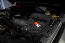 Load image into Gallery viewer, K&amp;N 63-1588 Performance Air Intake System for Select Jeep Wrangler