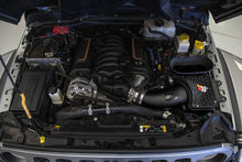Load image into Gallery viewer, K&amp;N 63-1588 Performance Air Intake System for Select Jeep Wrangler
