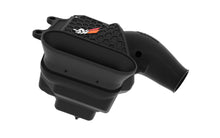 Load image into Gallery viewer, K&amp;N 63-1588 Performance Air Intake System for Select Jeep Wrangler