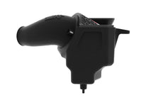 Load image into Gallery viewer, K&amp;N 63-1588 Performance Air Intake System for Select Jeep Wrangler