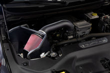 Load image into Gallery viewer, K&amp;N 63-1589 Performance Air Intake System for Select Jeep Wagoneer