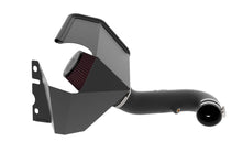 Load image into Gallery viewer, K&amp;N 63-1589 Performance Air Intake System for Select Jeep Wagoneer