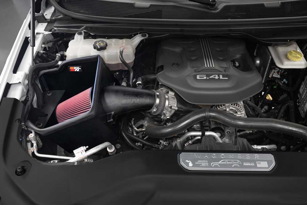 KN-2022-Jeep-Grand-Wagoneer-V8-6.4L-Performance-Air-Intake-System