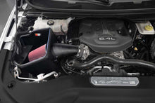 Load image into Gallery viewer, KN-2022-Jeep-Grand-Wagoneer-V8-6.4L-Performance-Air-Intake-System