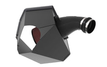 Load image into Gallery viewer, K&amp;N 63-1590 Performance Air Intake System for Select Jeep Grand Wagoneer