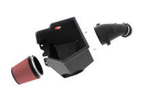 Load image into Gallery viewer, K&amp;N 63-1590 Performance Air Intake System for Select Jeep Grand Wagoneer