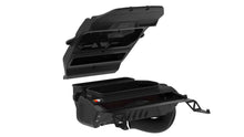 Load image into Gallery viewer, K&amp;N 63-1591 Performance Air Intake System for Select Ram