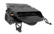 Load image into Gallery viewer, K&amp;N 63-1591 Performance Air Intake System for Select Ram