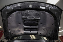 Load image into Gallery viewer, K&amp;N 63-1591 Performance Air Intake System for Select Ram