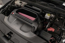 Load image into Gallery viewer, K&amp;N 63-1591 Performance Air Intake System for Select Ram