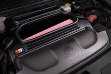 Load image into Gallery viewer, K&amp;N 63-1591 Performance Air Intake System for Select Ram