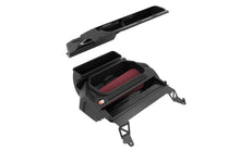 Load image into Gallery viewer, K&amp;N 63-1591 Performance Air Intake System for Select Ram