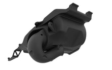 Load image into Gallery viewer, K&amp;N 63-1591 Performance Air Intake System for Select Ram