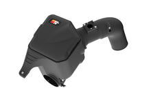 Load image into Gallery viewer, K&amp;N 63-1592 Performance Air Intake System for Select Ram 2500, Ram