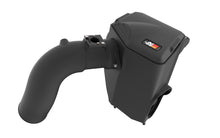 Load image into Gallery viewer, K&amp;N 63-1592 Performance Air Intake System for Select Ram 2500, Ram