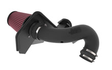 Load image into Gallery viewer, K&amp;N 63-1593 Performance Air Intake System for Select Jeep Grand Cherokee, Jeep Grand Cherokee L