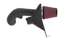 Load image into Gallery viewer, K&amp;N 63-1593 Performance Air Intake System for Select Jeep Grand Cherokee, Jeep Grand Cherokee L