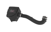 Load image into Gallery viewer, K&amp;N 63-1594 Performance Air Intake System for Select Ram
