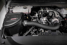 Load image into Gallery viewer, K&amp;N 63-1594 Performance Air Intake System for Select Ram