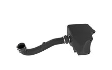 Load image into Gallery viewer, K&amp;N 63-1594 Performance Air Intake System for Select Ram