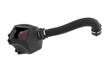 Load image into Gallery viewer, K&amp;N 63-1594 Performance Air Intake System for Select Ram