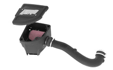 Load image into Gallery viewer, K&amp;N 63-1594 Performance Air Intake System for Select Ram