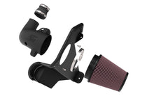 Load image into Gallery viewer, K&amp;N 63-1595 Performance Air Intake System for Select Jeep Grand Cherokee