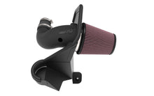 Load image into Gallery viewer, K&amp;N 63-1595 Performance Air Intake System for Select Jeep Grand Cherokee