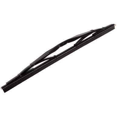 TRICO 63-160 16" HD Heavy Duty Wiper Blade (Five Bar)