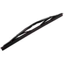 Load image into Gallery viewer, TRICO 63-160 16&quot; HD Heavy Duty Wiper Blade (Five Bar)