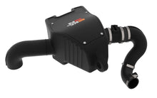 Load image into Gallery viewer, K&amp;N 63-1701 Performance Air Intake System for Select Mercedes-Benz Sprinter 2500, Mercedes-Benz Sprinter