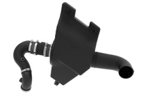 Load image into Gallery viewer, K&amp;N 63-1701 Performance Air Intake System for Select Mercedes-Benz Sprinter 2500, Mercedes-Benz Sprinter