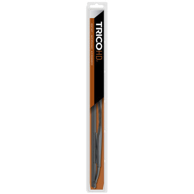 TRICO 63-180 18" HD Heavy Duty Wiper Blade (Five Bar)