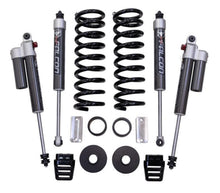 Load image into Gallery viewer, ReadyLift 63-19340 Coil Spring Lift Kit for Select Ram